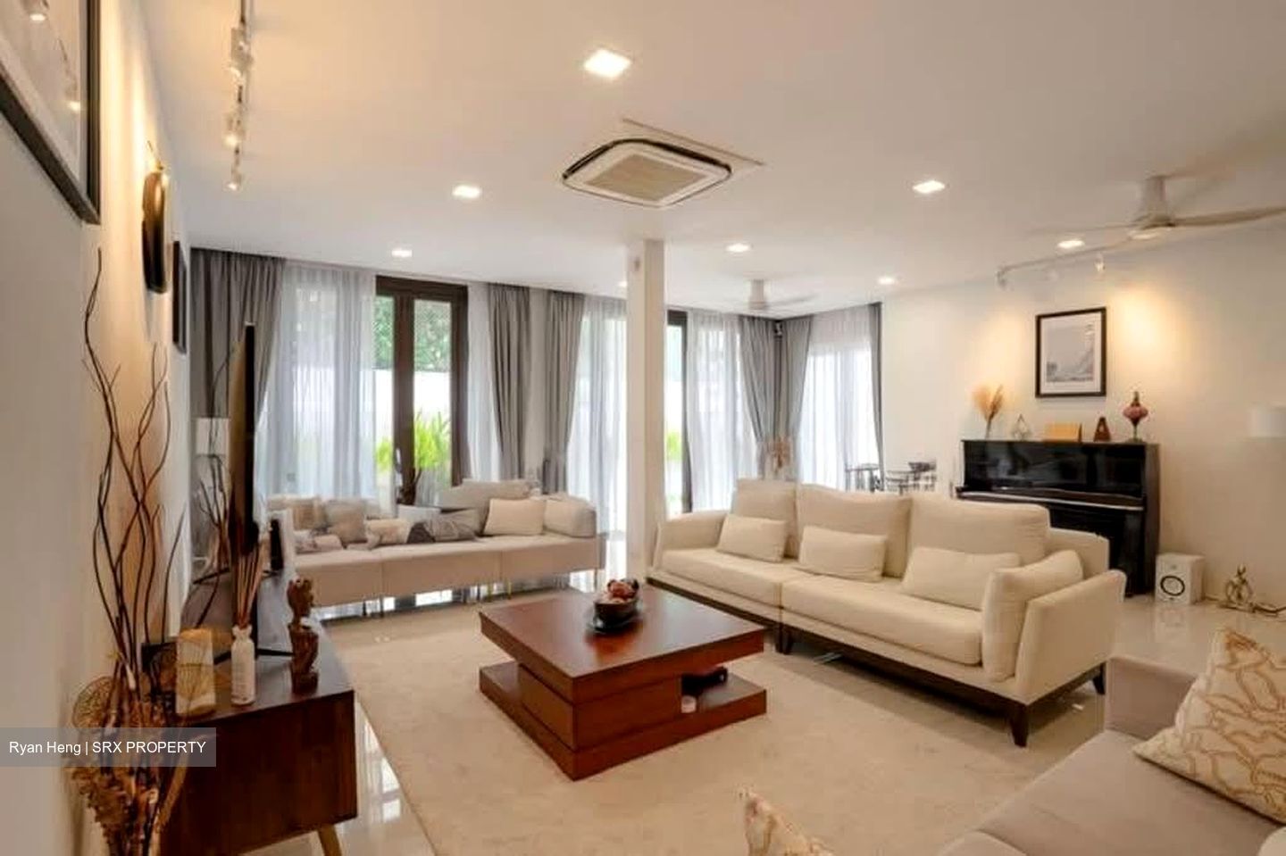 Lengkong Lima (D14), Semi-Detached #561645131